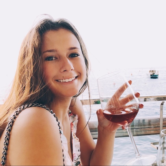 maddieleclercq